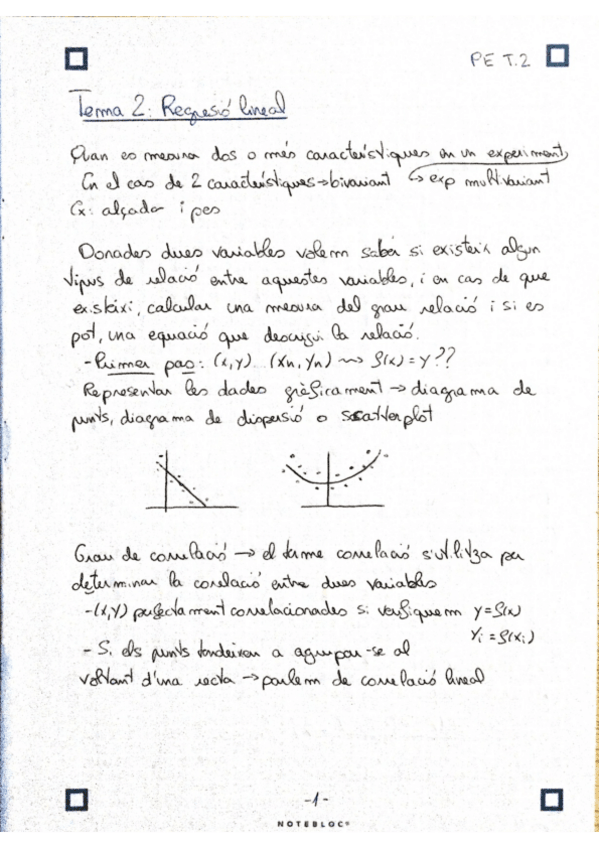 Miniatura del documento Apunts T2.pdf