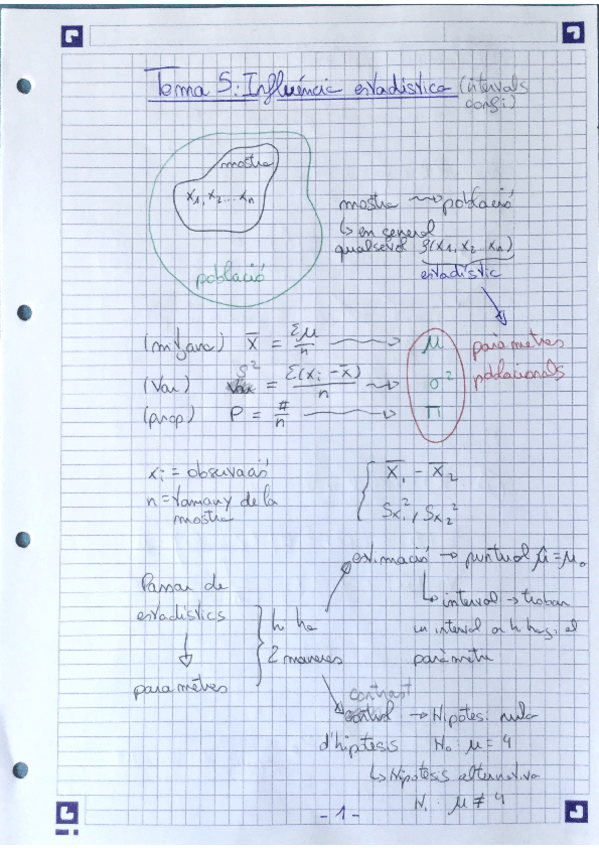 Miniatura del documento tema 5 PE20170608174251448.pdf