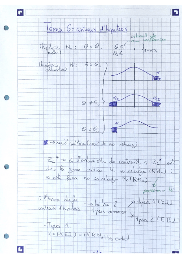 Miniatura del documento tema 6 PE20170608174221103.pdf