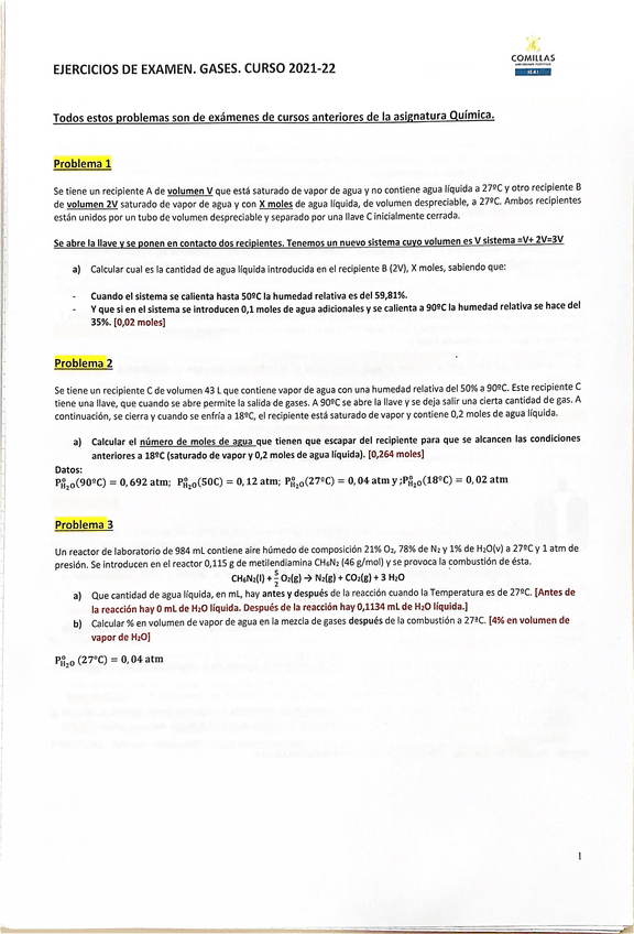 Miniatura del documento PROBLEMAS-TEMA-2-GASES-IDEALES.pdf