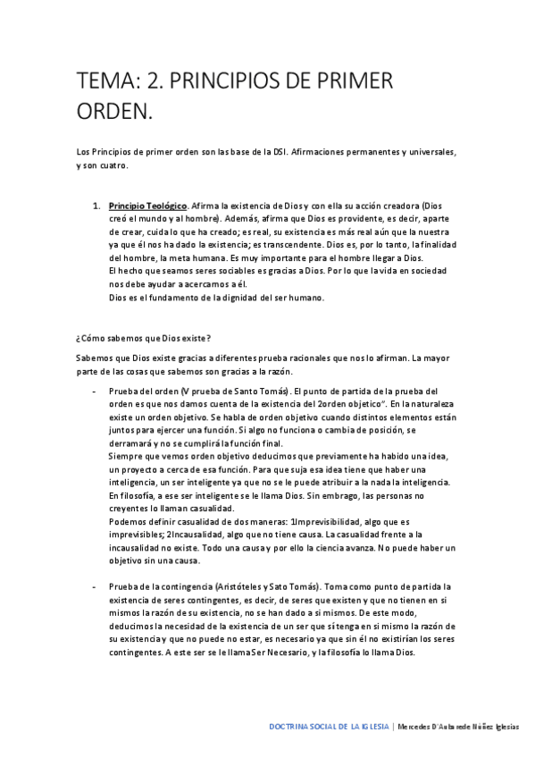 Miniatura del documento Tema-2.pdf