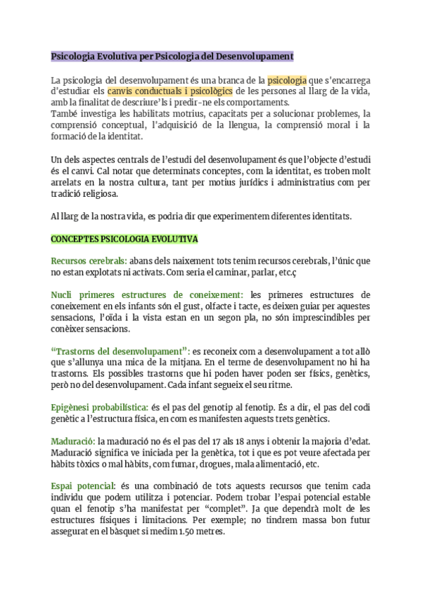 Miniatura del documento PSICOLOGIA-EVOLUTIVA-I.pdf