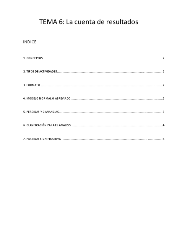 Miniatura del documento T6-LA-CUENTA-DE-RESULTADOS.pdf