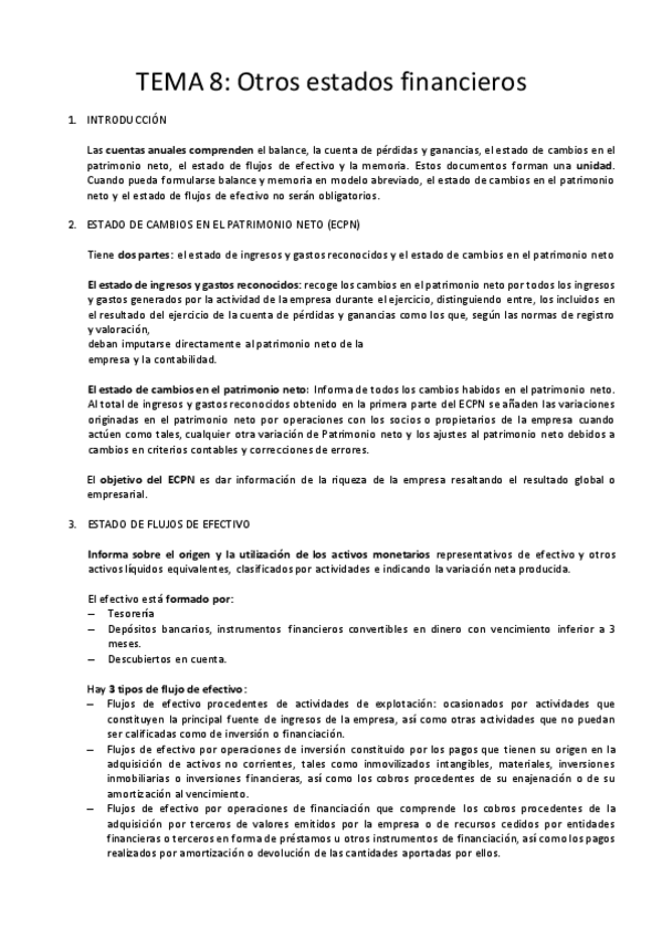 Miniatura del documento T8-OTROS-ESTADOS-FINANCIEROS.pdf