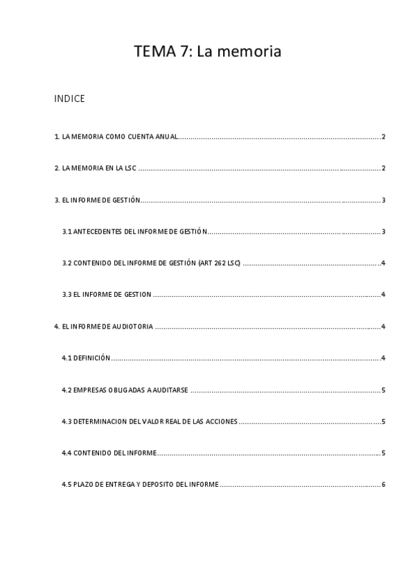 Miniatura del documento T7-LA-MEMORIA.pdf