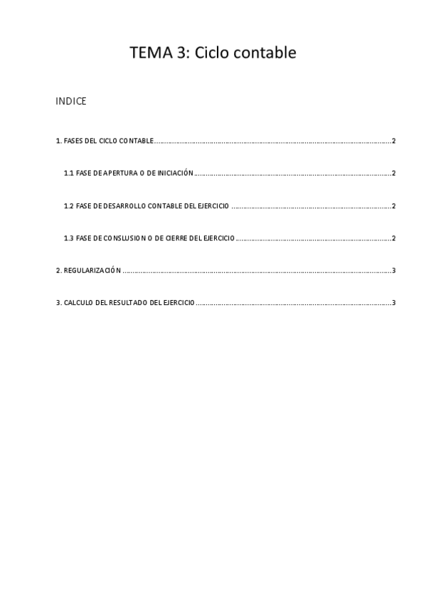Miniatura del documento T3-CICLO-CONTABLE.pdf