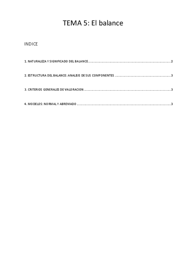 Miniatura del documento T5-EL-BALANCE.pdf