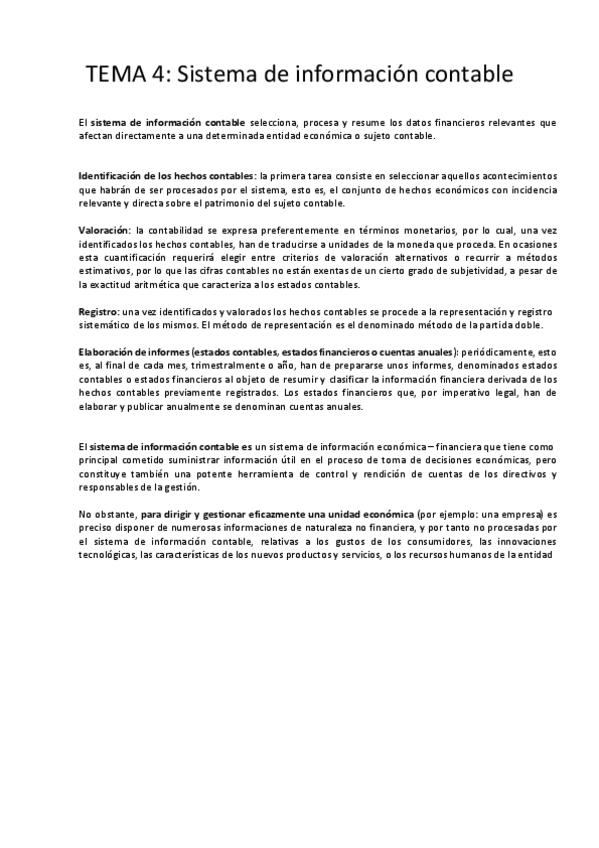 Miniatura del documento T4-SISTEMA-DE-INFORMACION-CONTABLE.pdf