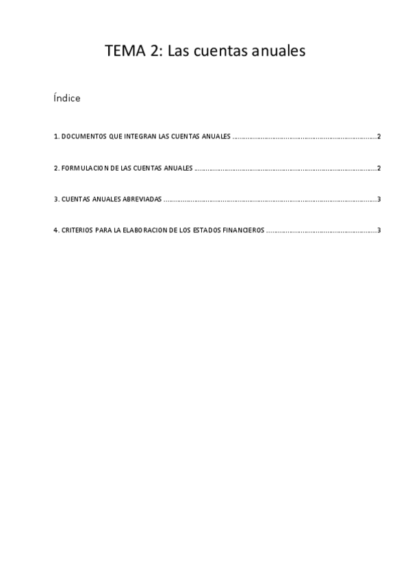 Miniatura del documento T2-LAS-CUENTAS-ANUALES.pdf