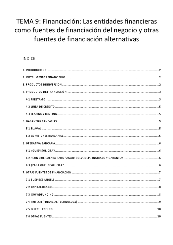 Miniatura del documento T9-ENTIDADES-FINANCIERAS.pdf