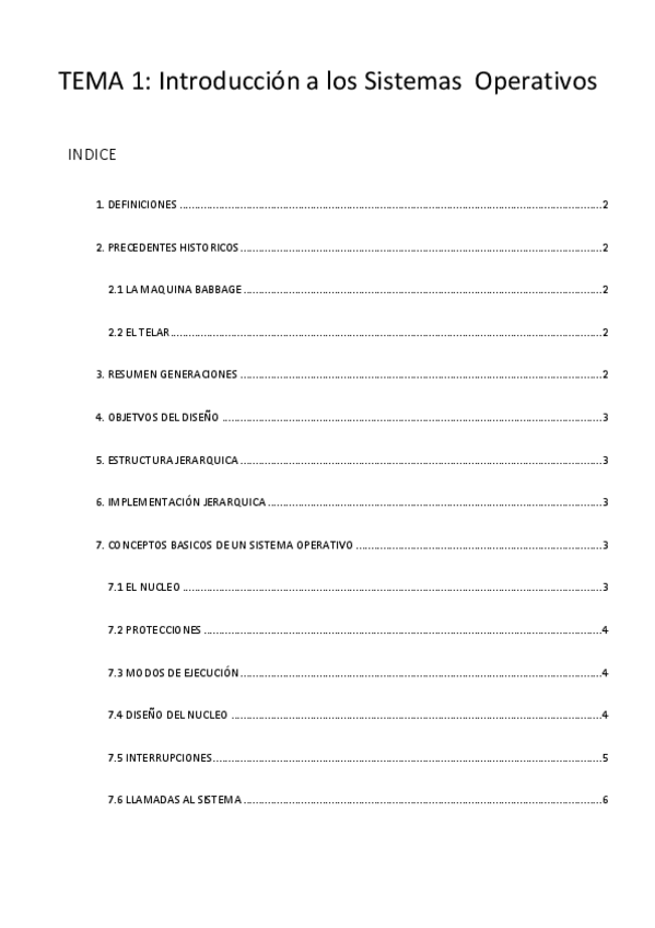 Miniatura del documento T.pdf