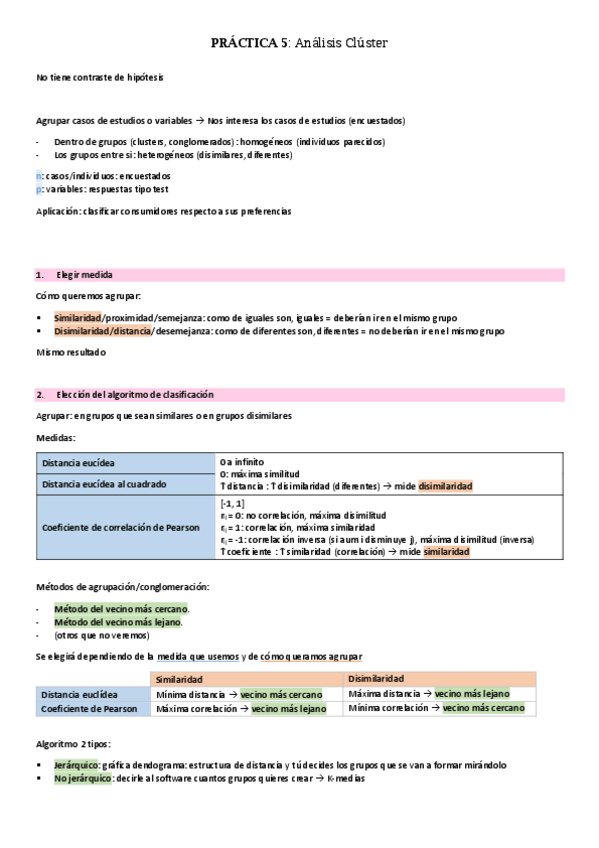 Miniatura del documento Practica-5-apuntes-y-ejercicio.pdf