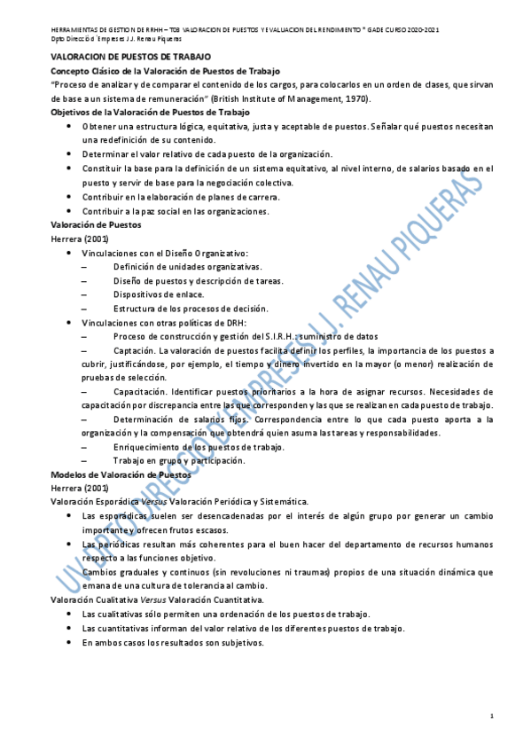 Miniatura del documento T03VALORACION-Y-EVALUACIONCONTENIDOS-AV.pdf