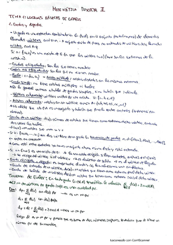 Miniatura del documento Apuntes-y-ejercicios-temas-1-y-2.pdf