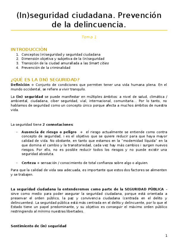 Miniatura del documento T-1.docx
