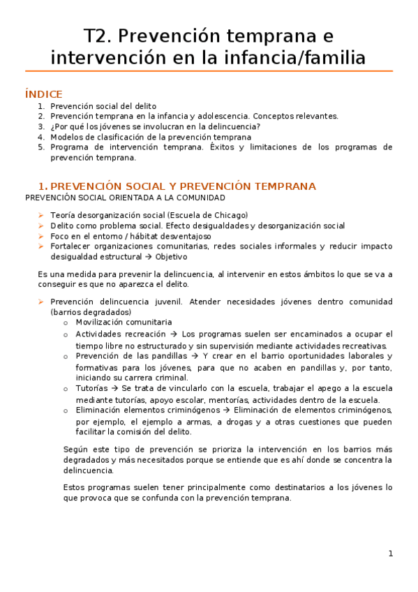 Miniatura del documento T2.docx