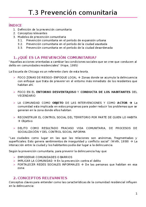 Miniatura del documento T3.docx