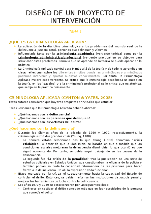 Miniatura del documento Tema-1.docx
