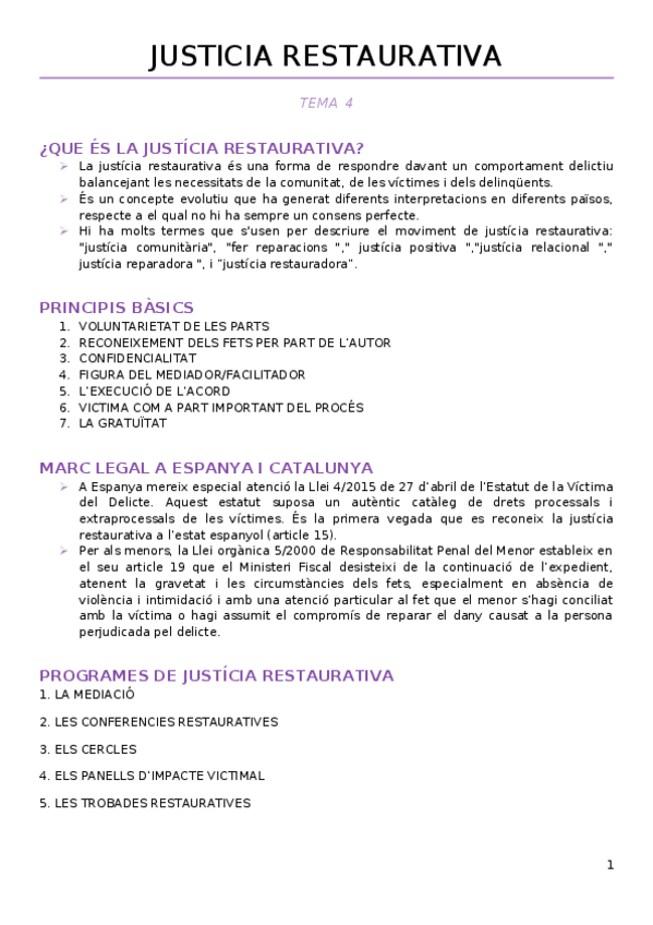 Miniatura del documento Tema-4.docx