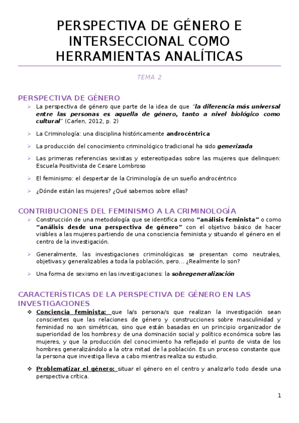 Miniatura del documento Tema-2.docx