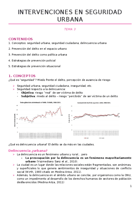 Miniatura del documento Tema-3.docx