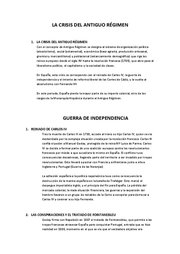 Miniatura del documento RESUMEN-BLOQUE-5.pdf