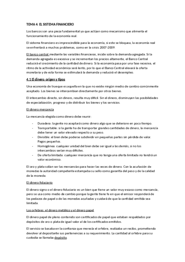 Miniatura del documento TEMA-4.pdf