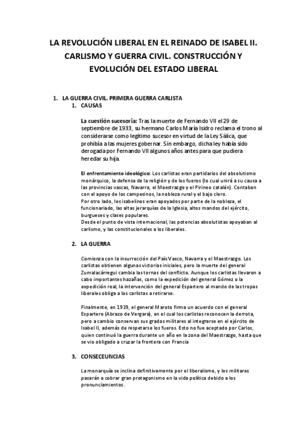 Miniatura del documento RESUMEN-BLOQUE-6.pdf