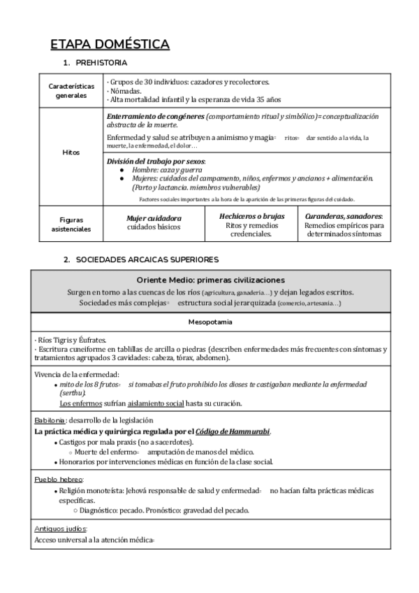 Miniatura del documento Bloques-I-y-III-resumenes-BT-2021-22.pdf