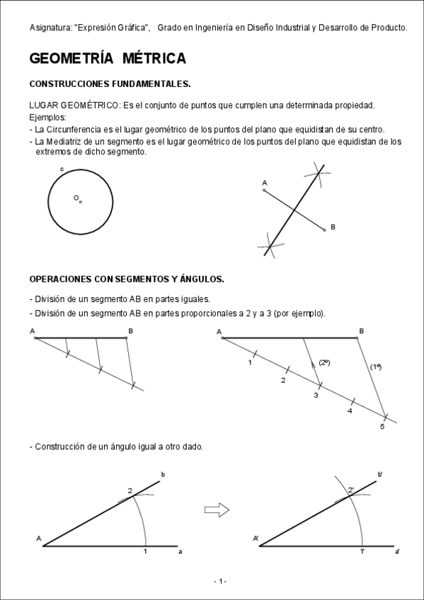 Miniatura del documento Dibujo-Geometrico-paginas-1-25.pdf
