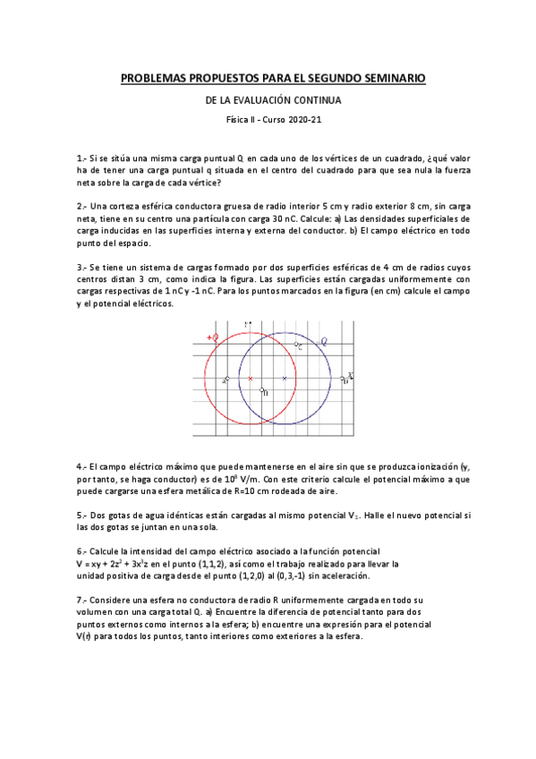 Miniatura del documento problemas-seminario2-fisica-II.pdf
