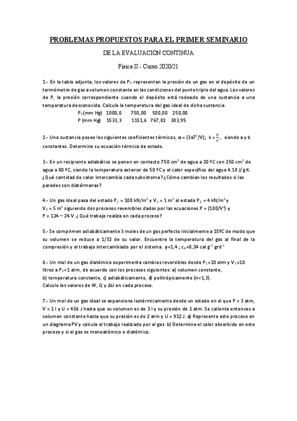 Miniatura del documento problemas-seminario1-fisica-II.pdf