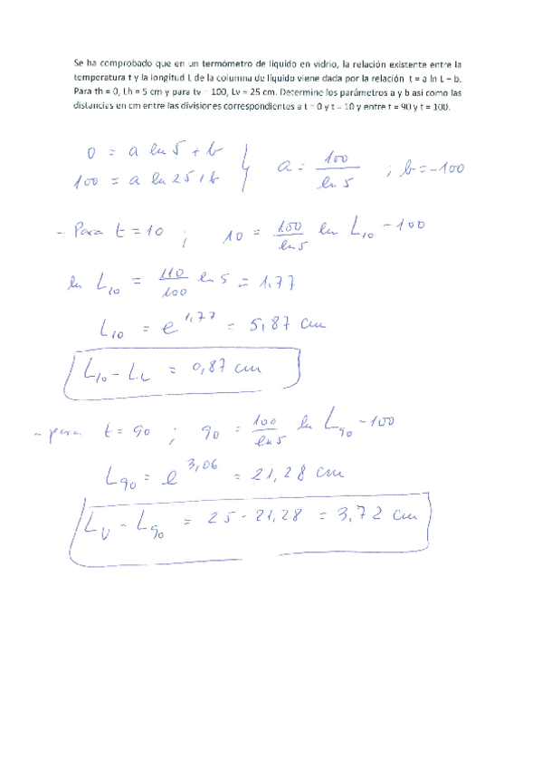 Miniatura del documento Problemas-termodinamica.pdf