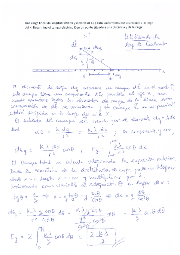 Miniatura del documento Problemas-campo-electrostatico.pdf