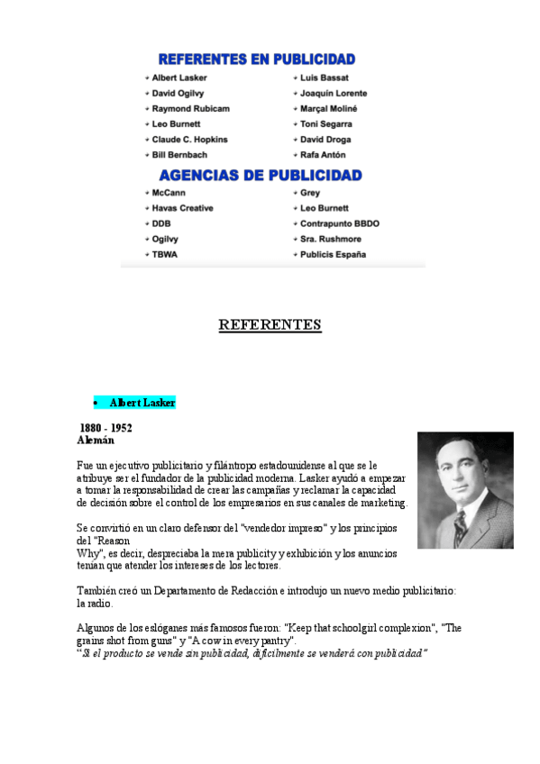 Miniatura del documento Referentes-PUBLI.pdf