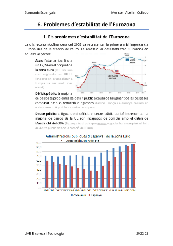 Miniatura del documento ECO-ESP-6.pdf