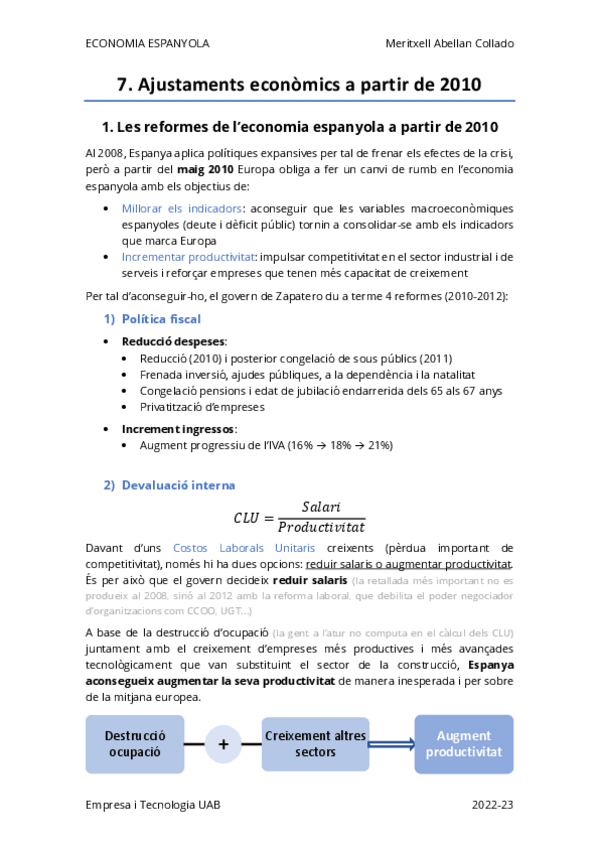 Miniatura del documento ECO-ESP-7.pdf
