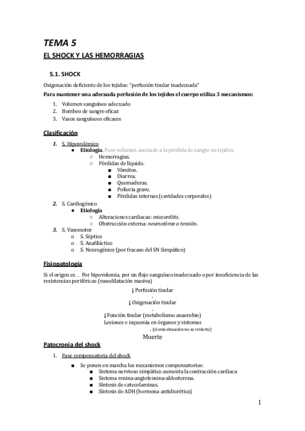 Miniatura del documento TEMA-5.pdf