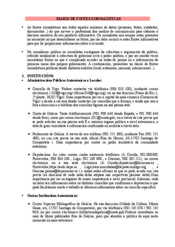 Miniatura del documento fuentesfundamentos.pdf
