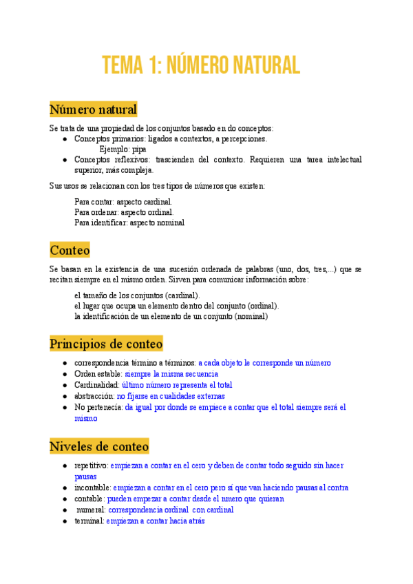 Miniatura del documento Tema-1-Numero-natural.pdf