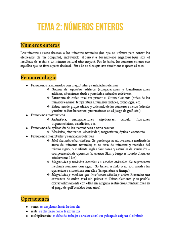 Miniatura del documento Tema-2-Numeros-enteros.pdf