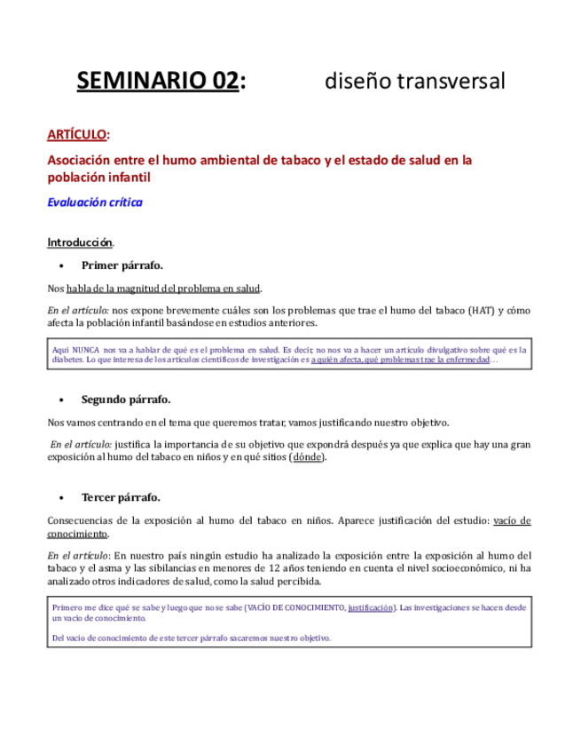 Miniatura del documento explicacion-de-la-evaluacion-critica.pdf