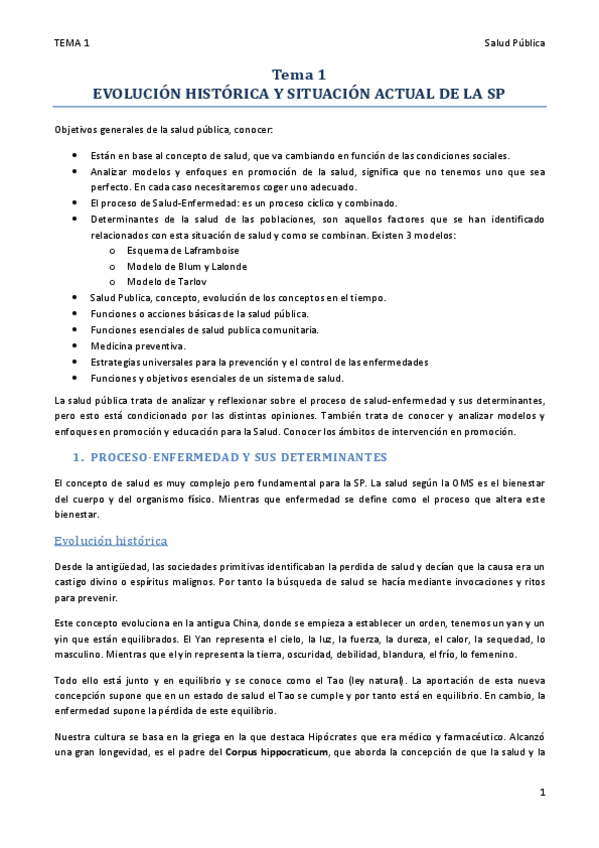 Miniatura del documento TEMA 1.pdf