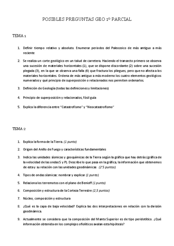 Miniatura del documento POSIBLES-PREGUNTAS-GEO-1o-PARCIAL-1.pdf
