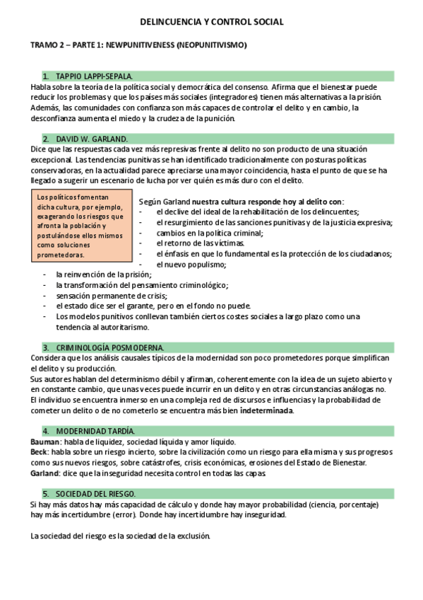 Miniatura del documento TRAMO-2.pdf