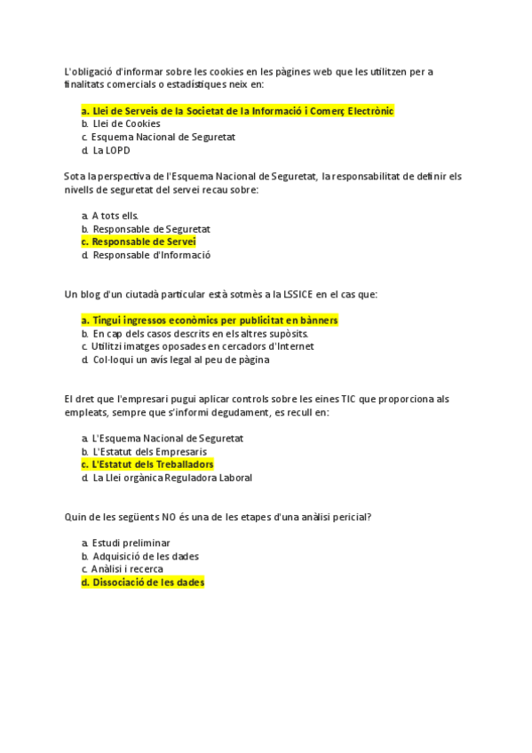 Miniatura del documento 3-TEST-Repas-01062020-Prova-examen-legis.pdf