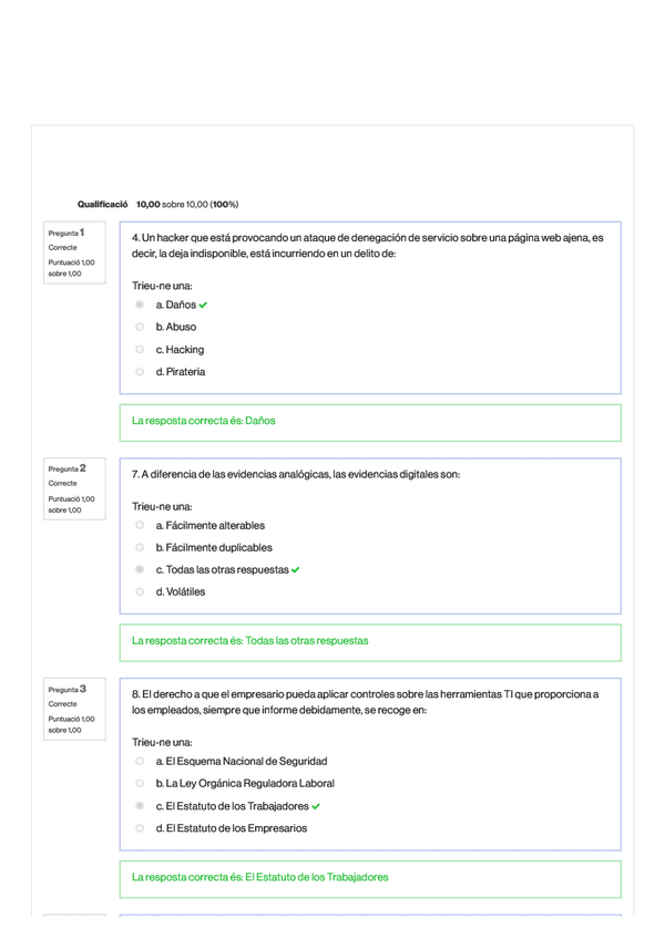 Miniatura del documento 4-TEST-Repas-FINE-Prova-examen-legis.pdf