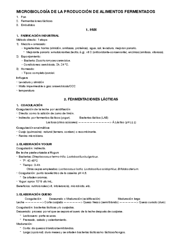 Miniatura del documento 10.pdf