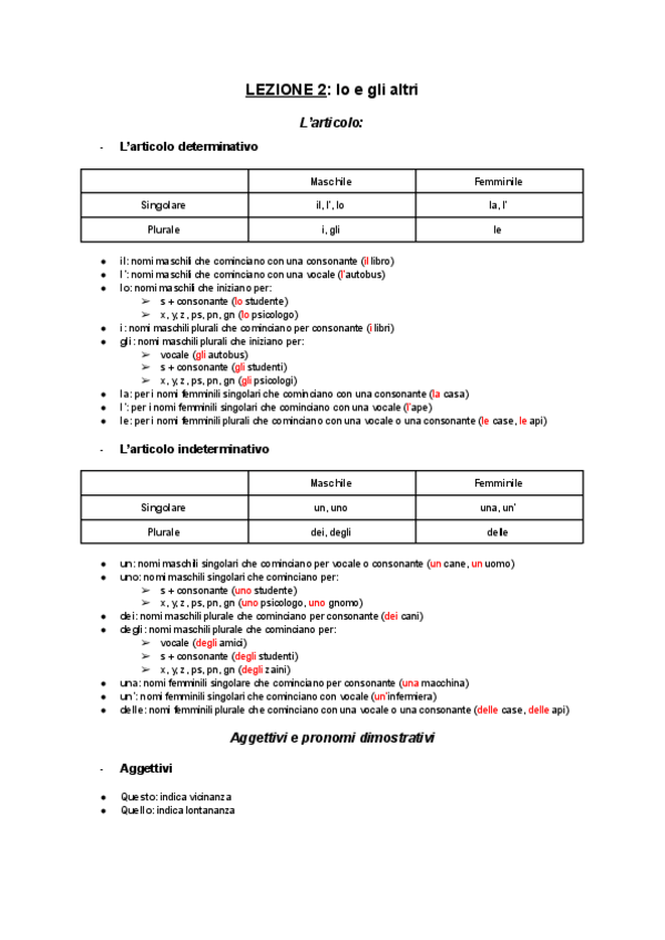 Miniatura del documento lezione-2.pdf