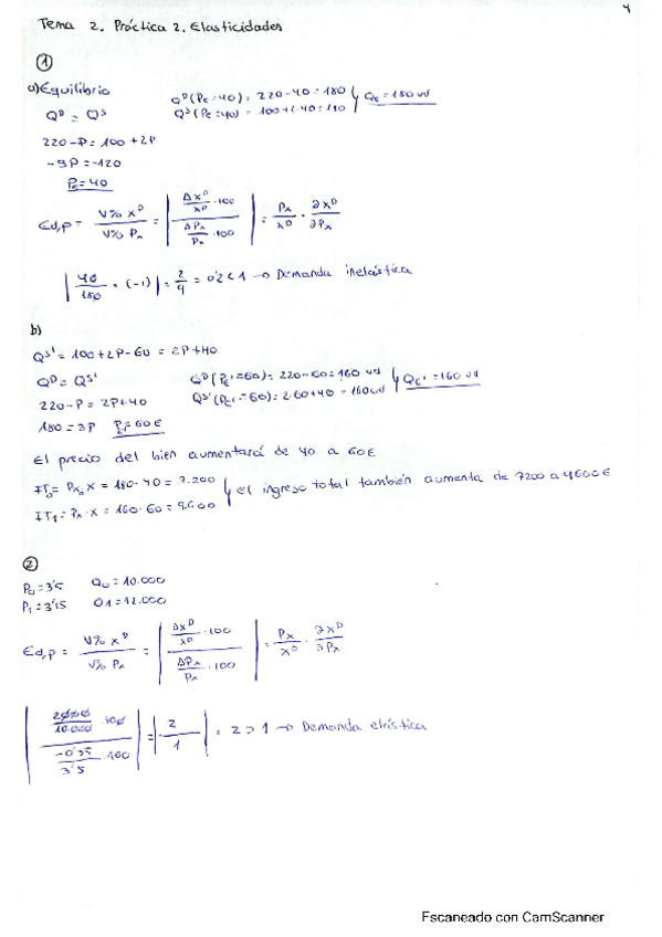 Miniatura del documento CamScanner-10-21-2022-18.pdf